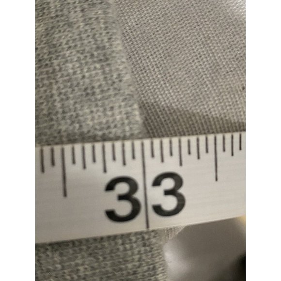 Authentic Walt Disney World Sweatshirt Womens Hoodie Pink Gray Size XXL - Picture 4 of 9